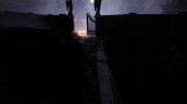 Aeternum Infecti, Steam Gift