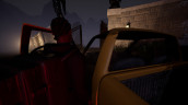 Aeternum Infecti, Steam Gift