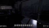 Aeternum Infecti, Steam Gift