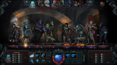 Iratus: Lord of the Dead, Steam Gift
