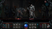 Iratus: Lord of the Dead, Steam Gift