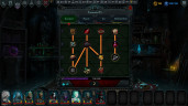 Iratus: Lord of the Dead, Steam Gift