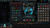 Iratus: Lord of the Dead, Steam Gift