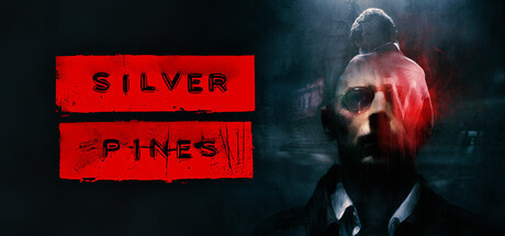 Silver Pines, Steam Gift