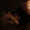 Игра The Last of Us Part II PlayStation 4 и PlayStation 5