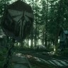 Игра The Last of Us Part II PlayStation 4 и PlayStation 5