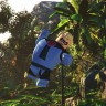 Игра LEGO The Incredibles PlayStation 4 и PlayStation 5