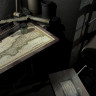 Игра Dark Fall 2: Lights Out для PC / ПК, активация в стим Steam для региона РФ / Россия цифровой ключ