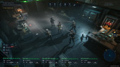 Aliens: Dark Descent, Steam Gift