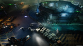 Aliens: Dark Descent, Steam Gift