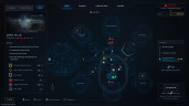 Aliens: Dark Descent, Steam Gift