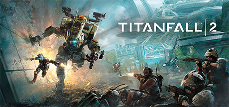 Titanfall® 2 - Ultimate Edition, Steam Gift