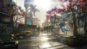 Titanfall® 2 - Ultimate Edition, Steam Gift
