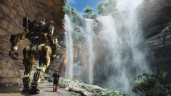 Titanfall® 2 - Ultimate Edition, Steam Gift