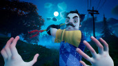 Hello Neighbor 2, Steam Gift