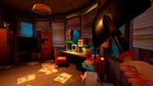 Hello Neighbor 2, Steam Gift