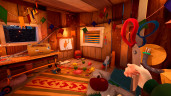 Hello Neighbor 2, Steam Gift