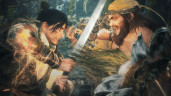 Wo Long: Fallen Dynasty - Complete Edition, Steam Gift
