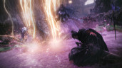 Wo Long: Fallen Dynasty - Complete Edition, Steam Gift