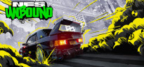 Need for Speed™ Unbound - Palace Edition, Steam Gift