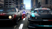 Need for Speed™ Unbound - Palace Edition, Steam Gift