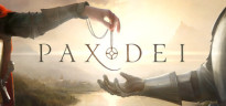 Pax Dei - Base Game, Steam Gift