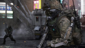 Call of Duty - Advanced Warfare Digital Pro Edition, Steam Gift