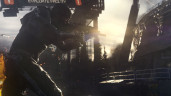 Call of Duty - Advanced Warfare Digital Pro Edition, Steam Gift