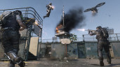 Call of Duty - Advanced Warfare Digital Pro Edition, Steam Gift
