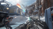 Call of Duty - Advanced Warfare Digital Pro Edition, Steam Gift