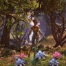 Игра The Elder Scrolls IV: Oblivion Remastered Deluxe Edition PlayStation 5