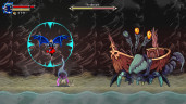 Beyond the Ice Palace 2, Steam Gift