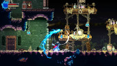 Beyond the Ice Palace 2, Steam Gift