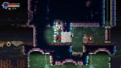 Beyond the Ice Palace 2, Steam Gift