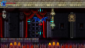 Beyond the Ice Palace 2, Steam Gift