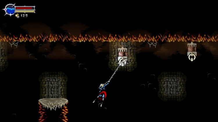 Beyond the Ice Palace 2, Steam Gift