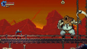 Beyond the Ice Palace 2, Steam Gift