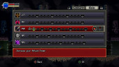Beyond the Ice Palace 2, Steam Gift