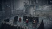 King Arthur: Legion IX, Steam Gift