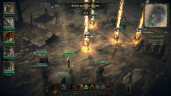 King Arthur: Legion IX, Steam Gift