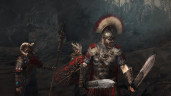 King Arthur: Legion IX, Steam Gift