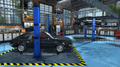 Car Mechanic Simulator 2015 - Gold Edition, Steam Gift