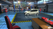 Car Mechanic Simulator 2015 - Gold Edition, Steam Gift