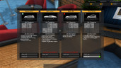 Car Mechanic Simulator 2015 - Gold Edition, Steam Gift
