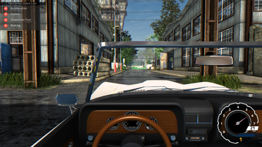 Car Mechanic Simulator 2015 - Gold Edition, Steam Gift
