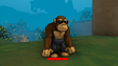Megabonk, Steam Gift