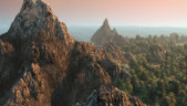 Anno 2070, Steam Gift