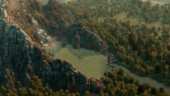 Anno 2070, Steam Gift