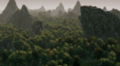 Anno 2070, Steam Gift