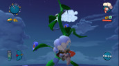 Worms Ultimate Mayhem, Steam Gift